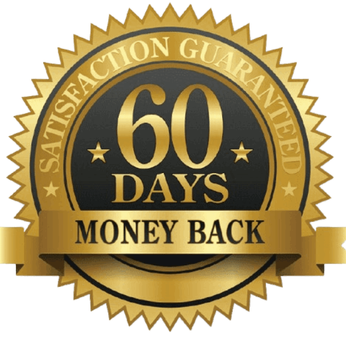 Prostate Max-Money-Back-Guarantee